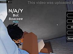 a dreadhead fucks me in condo with big black cock creampie