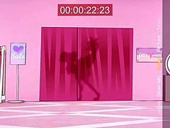 hey, check out this big tits creampie compilation with cum everywhere