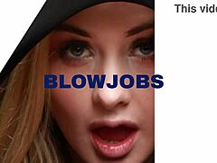 british 18 year old sucks rims gets fucked hard and creampied