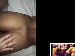 i fucked this shy teen's wet tight pussy and made her cum