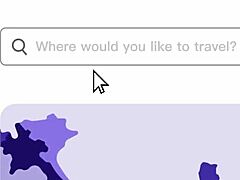 I spot my provocative stepsister and enter her room to finger her deeply, unable to penetrate fully.