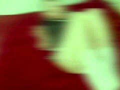 Pov step sister sucking cock and fucking in missionary with big tits 😍