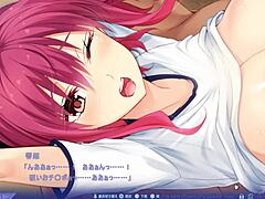 Can You Handle Double Penetration?