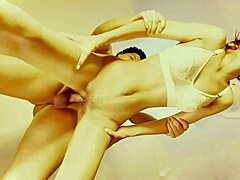 i'm sistya and i squirt like crazy during interracial sex, babe