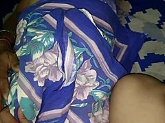 How does this chubby asian bbw orgasm best on riding cock? she asks provocatively.