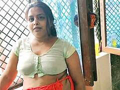 Mom Fucking Neighbor Boys Secretly