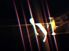 Heidy Pino, Petite Colombian Latina Model, Poses as Erotic Princess