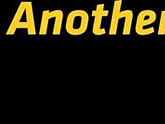 S girl gets attention from her sexy friend