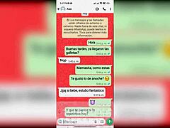 Kara nate reads topless, showcasing her alternative style and huge tits