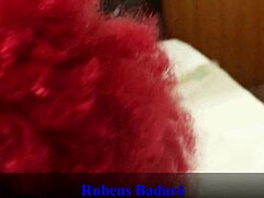 I Came Home HORNY and Did DP With My Two Half-Brothers