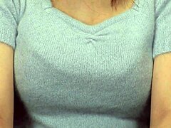 azhotporn features non-stop sucking and endless fellatio