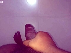 Hot If Anyone Interested In Friendship With Me & Contact In Whatsapp 994 400267390