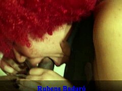 I Came Home HORNY and Did DP With My Two Half-Brothers