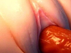 Give me those stinky socks for a big whiff?