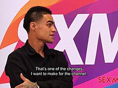 sexmex weather presenter elizabeth marquez