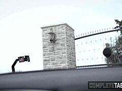 I feel the taboo thrill swapping cum with young teens in extreme group session!