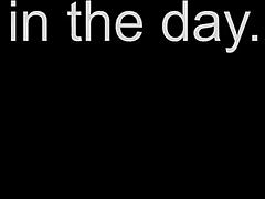 peculiar teen 18+ is taken in butthole assylum for painful therapy