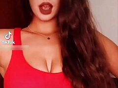 i got morena with big natural tits that make you cum from pleasure