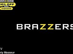 sophie dee and adriana chechik squirt in shower anal threesome