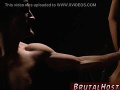 Girls Teen 18+S Threesome Xxx Two Young 18+ Sluts Sydney Cole And Olivia!