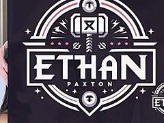 彼女が浮気してるの捕まえて、屈辱で乱暴に罰した