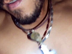 Meu Marido Me Fudeu Com A Lingeri Que Ele Mesmo Me Deu Nene Oliveira!