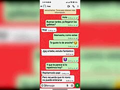 Kara nate reads topless, showcasing her alternative style and huge tits