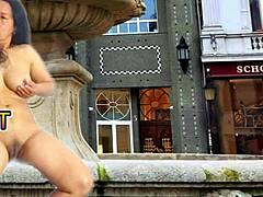 Preview Of Hot Guitar Lesson With Agarabas And Olpr