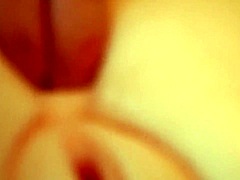 Give me those stinky socks for a big whiff?