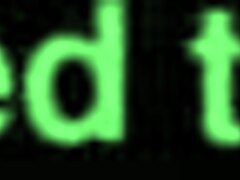 ariana hashimoto mv with costumes