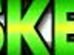 i go rowdy ridin' my pussy on a cock, teacher uniform, milf tits!