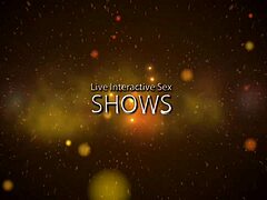 chessie kay, dolly kitty, and chantelle white eat pussy