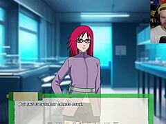 Naruto Fan Learns Cloning Dead Characters in Episode 53