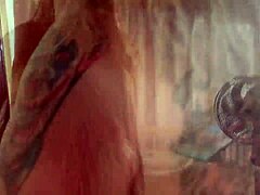 Vazou Na Net Loira Casada Gritando Muito Dando Pro Amante