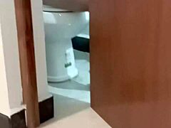 did you discover me masturbating and take the videos?