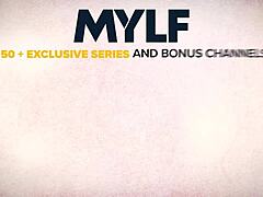 exotic indian milf stripped for shoplifting