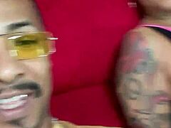 São As Gostosas Rebolando E Gozando Katarine Madri E Barbara Alves