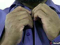 I became another man for my stepdaughter