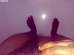 Hot If Anyone Interested In Friendship With Me & Contact In Whatsapp 994 400267390