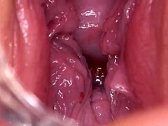 이 호니 아마추어 슬럿 브리딩 타임 웨트 하드코어 섹스!