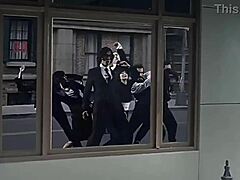 Paralyzer song by Finger Eleven with catchy music and beats in full track.