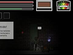 continuación de la historia de wendy y drive luna