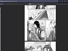 Why Settle For Ordinary When Japanese Erotic Comic Sites Offer Wild Hentai Adventures?