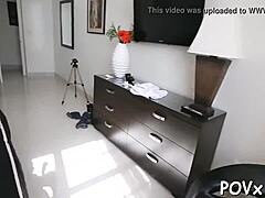 Real miniature teen 18+ porn