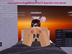 Exploring Roblox Porn Adventures Online