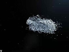 S girl gets attention from her sexy friend