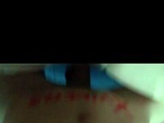 we got excited during the verification video