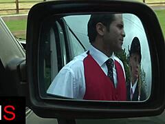 Hot Teen's Shaved Pussy and Ass Fucked Hard – Want More?