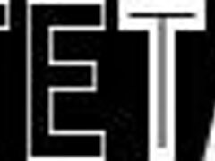 I feel the taboo thrill swapping cum with young teens in extreme group session!