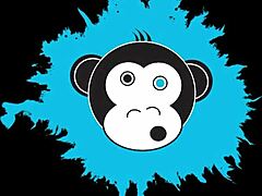 Gia Paloma tetona y James Deen en casa de Avy para lección follada dura